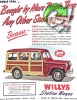 1950 Willys 33.jpg